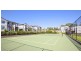 24 Greenview Drive, Moorebank NSW 2170