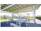 24 Greenview Drive, Moorebank NSW 2170