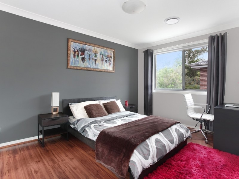 2/18 Railway Parade, Blacktown NSW 2148