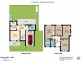 2/18 Railway Parade, Blacktown NSW 2148 Floorplan