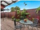 10/3-5 First Avenue, Macquarie Fields NSW 2564