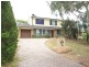 33 Orlick Street, Ambarvale NSW 2560