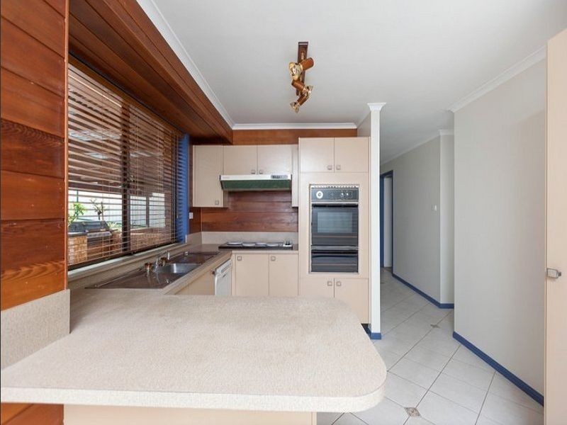 33 Orlick Street, Ambarvale NSW 2560