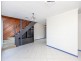 33 Orlick Street, Ambarvale NSW 2560