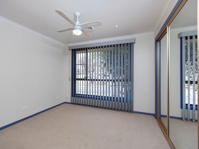 33 Orlick Street, Ambarvale NSW 2560