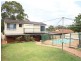 33 Orlick Street, Ambarvale NSW 2560