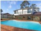 33 Orlick Street, Ambarvale NSW 2560
