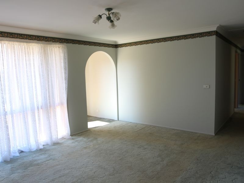 9 Stutz Pl, Ingleburn NSW 2565