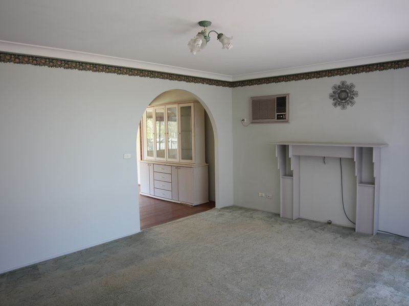 9 Stutz Pl, Ingleburn NSW 2565