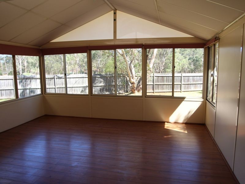 9 Stutz Pl, Ingleburn NSW 2565