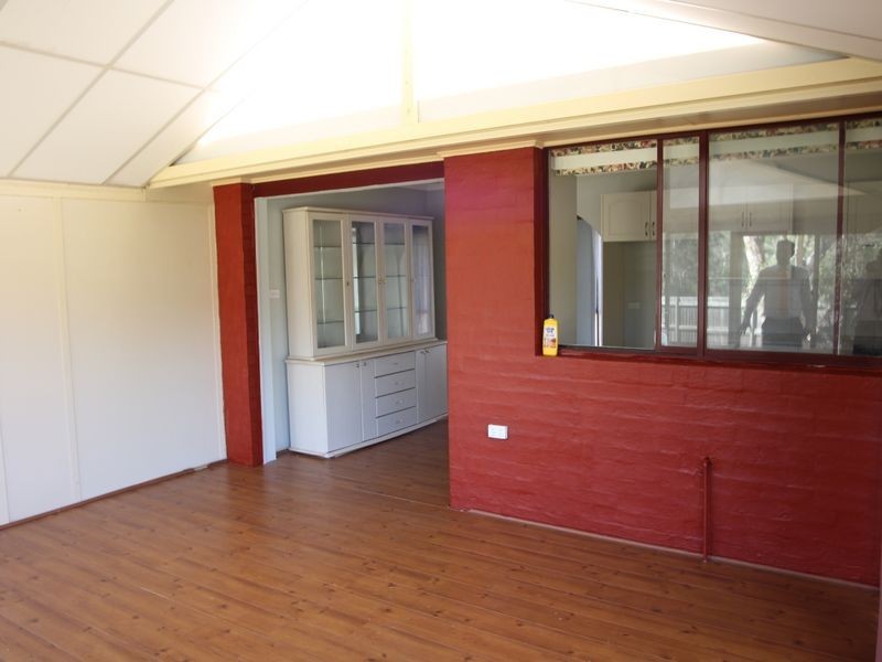 9 Stutz Pl, Ingleburn NSW 2565