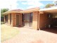 9 Stutz Pl, Ingleburn NSW 2565