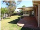 9 Stutz Pl, Ingleburn NSW 2565