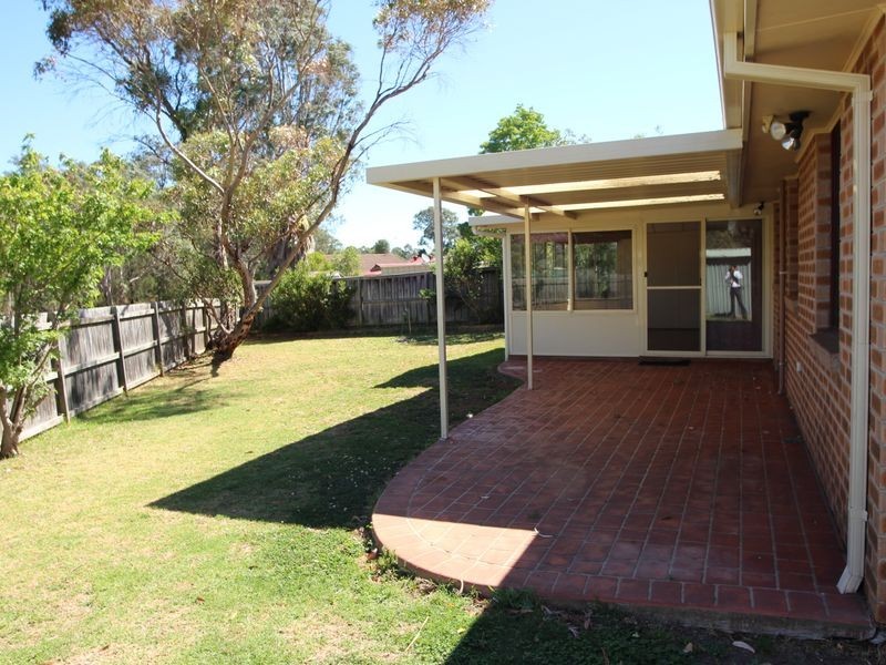9 Stutz Pl, Ingleburn NSW 2565