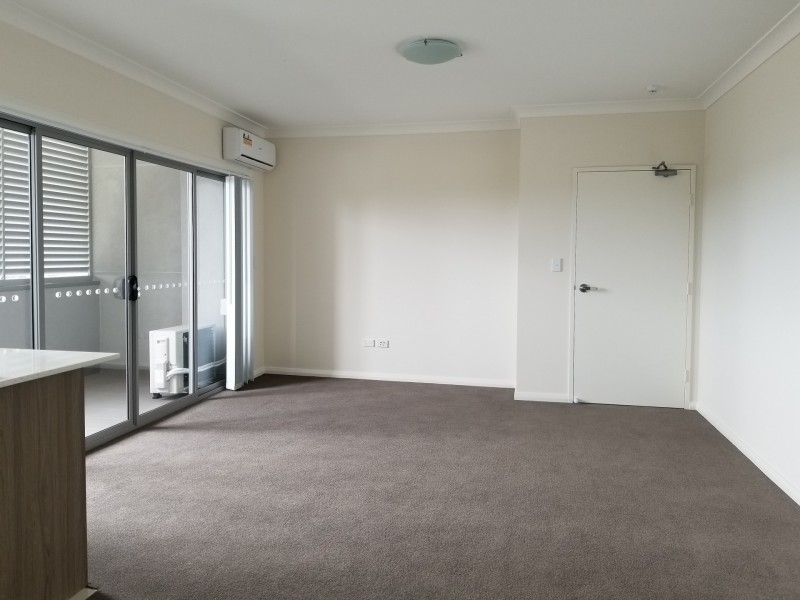 41/48-52 Warby Street, Campbelltown NSW 2560