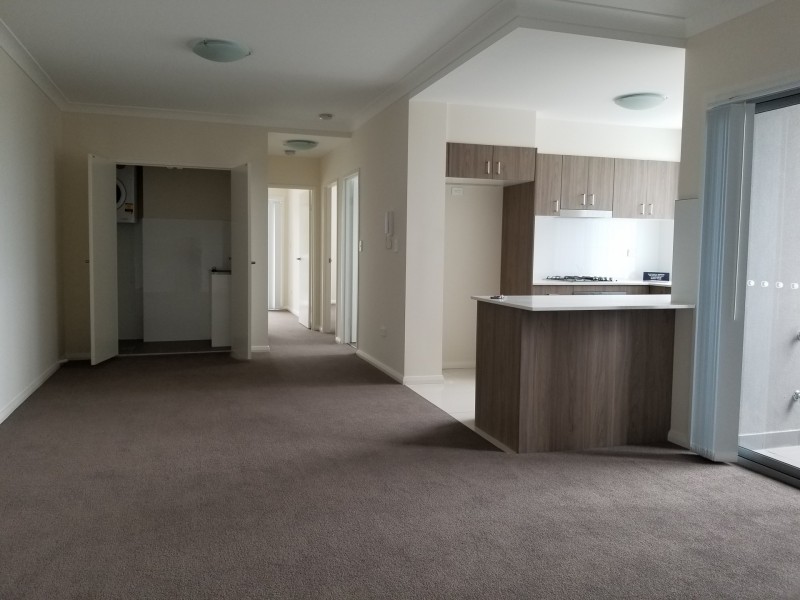 41/48-52 Warby Street, Campbelltown NSW 2560