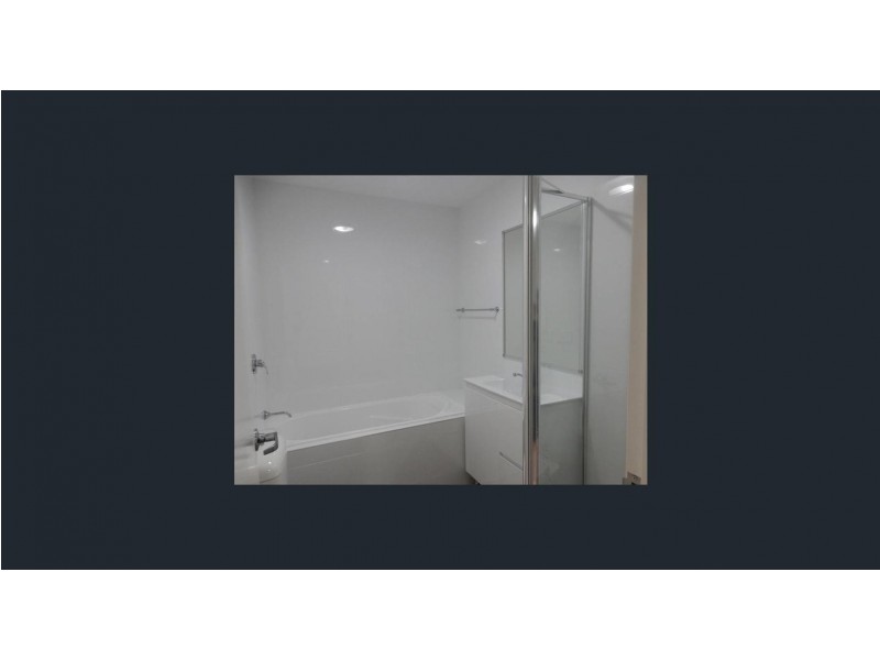 41/48-52 Warby Street, Campbelltown NSW 2560