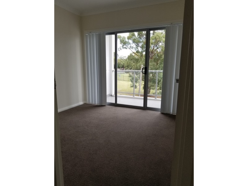 41/48-52 Warby Street, Campbelltown NSW 2560