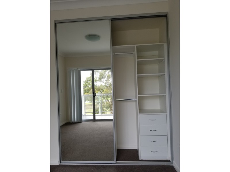 41/48-52 Warby Street, Campbelltown NSW 2560