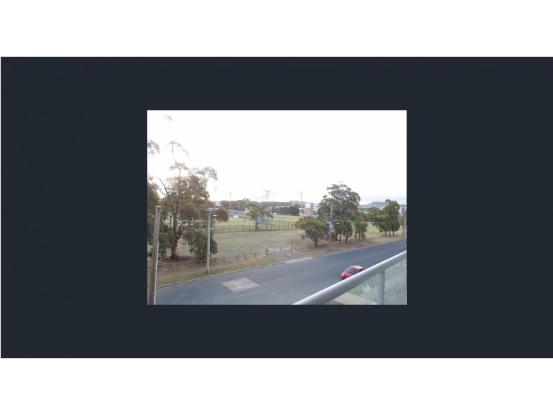 41/48-52 Warby Street, Campbelltown NSW 2560