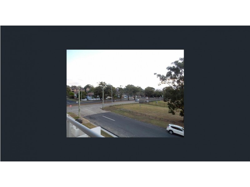 41/48-52 Warby Street, Campbelltown NSW 2560