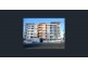 41/48-52 Warby Street, Campbelltown NSW 2560