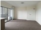 41/48-52 Warby Street, Campbelltown NSW 2560