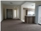 41/48-52 Warby Street, Campbelltown NSW 2560