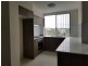 41/48-52 Warby Street, Campbelltown NSW 2560