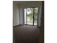 41/48-52 Warby Street, Campbelltown NSW 2560