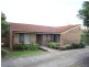 1/23 Second Avenue, Macquarie Fields NSW 2564