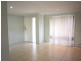 1/23 Second Avenue, Macquarie Fields NSW 2564