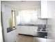 1/23 Second Avenue, Macquarie Fields NSW 2564