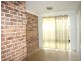 1/23 Second Avenue, Macquarie Fields NSW 2564