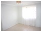1/23 Second Avenue, Macquarie Fields NSW 2564