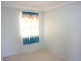 1/23 Second Avenue, Macquarie Fields NSW 2564