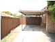 1/23 Second Avenue, Macquarie Fields NSW 2564