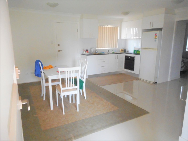 95 Cumberland Street, Cabramatta NSW 2166