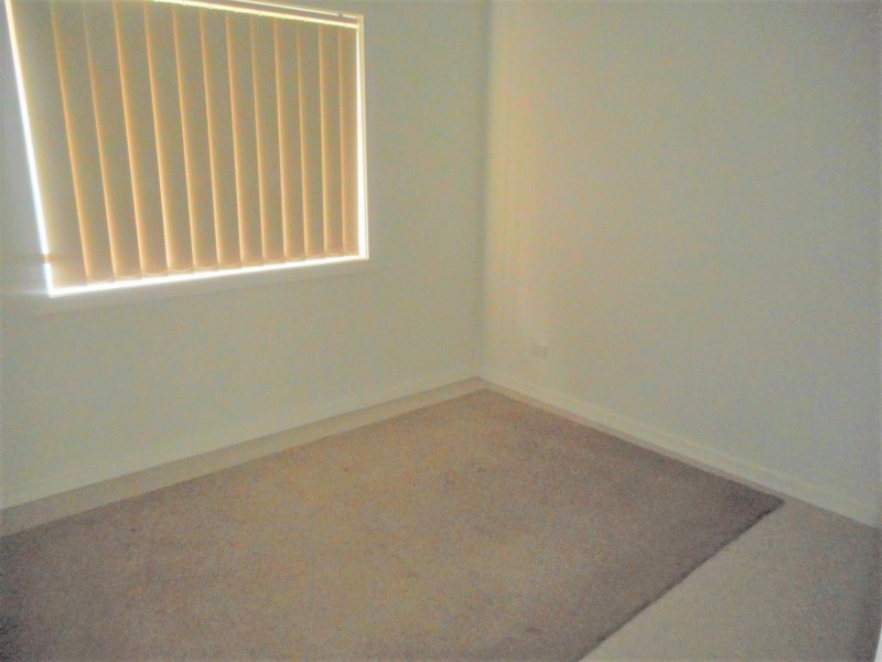 95 Cumberland Street, Cabramatta NSW 2166