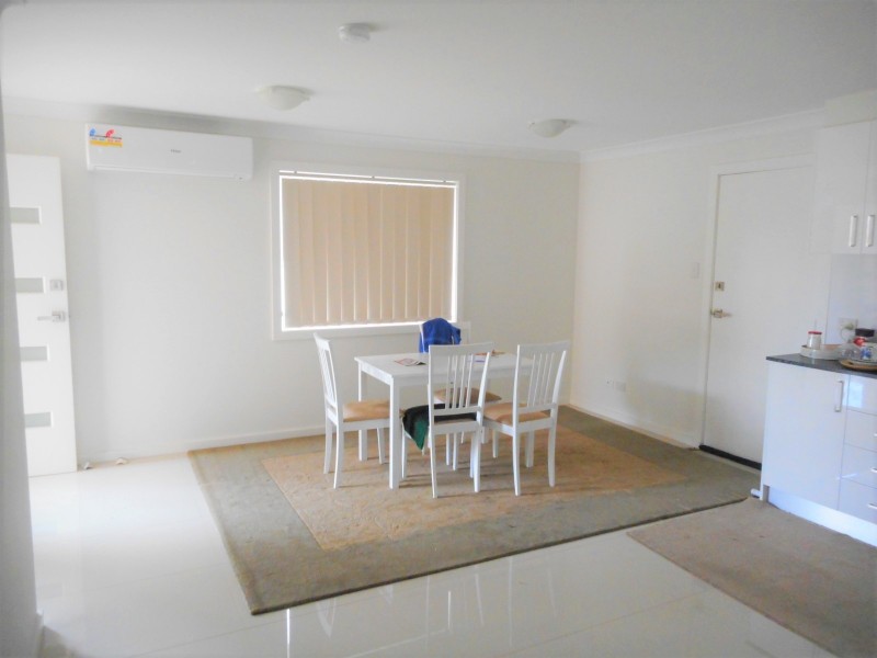 95 Cumberland Street, Cabramatta NSW 2166