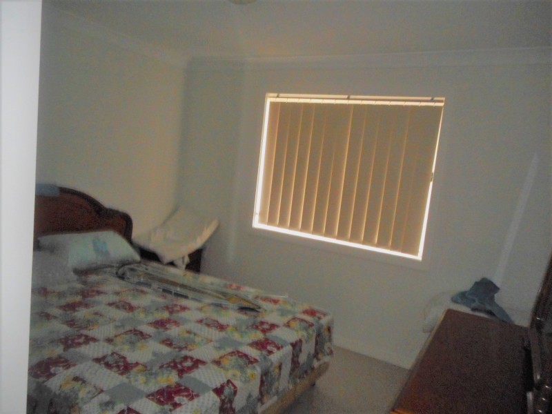 95 Cumberland Street, Cabramatta NSW 2166