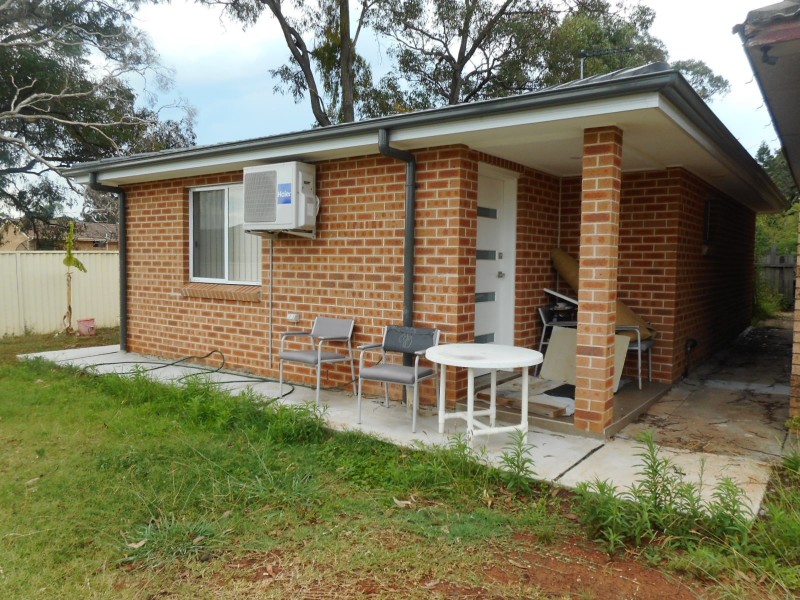 95 Cumberland Street, Cabramatta NSW 2166