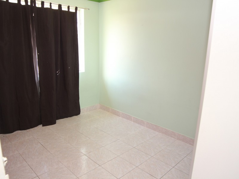 Unit 12/20 Drummond Street, Warwick Farm NSW 2170