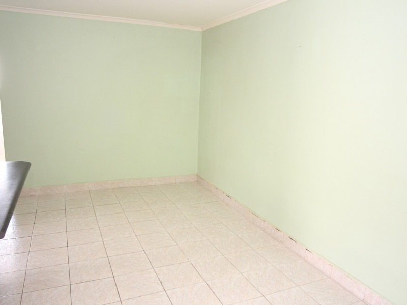 Unit 12/20 Drummond Street, Warwick Farm NSW 2170