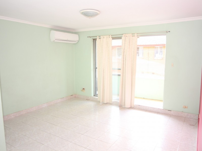 Unit 12/20 Drummond Street, Warwick Farm NSW 2170