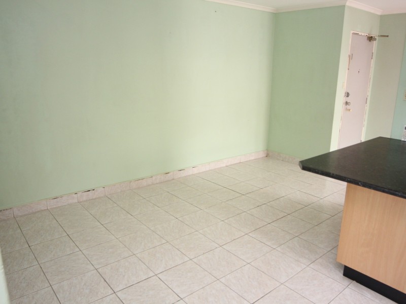 Unit 12/20 Drummond Street, Warwick Farm NSW 2170