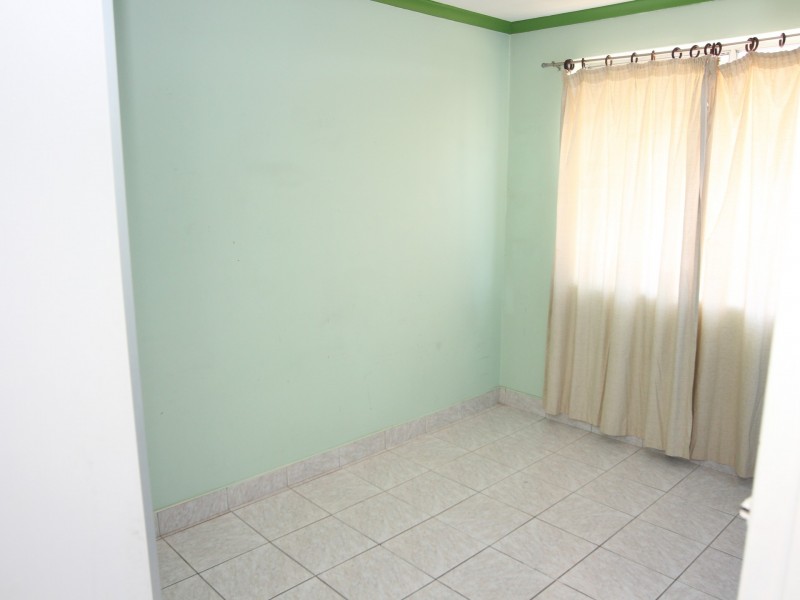 Unit 12/20 Drummond Street, Warwick Farm NSW 2170