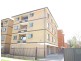 Unit 12/20 Drummond Street, Warwick Farm NSW 2170