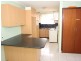 Unit 12/20 Drummond Street, Warwick Farm NSW 2170