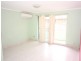 Unit 12/20 Drummond Street, Warwick Farm NSW 2170
